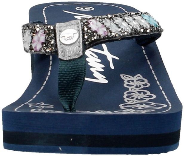 Dames slippers - large