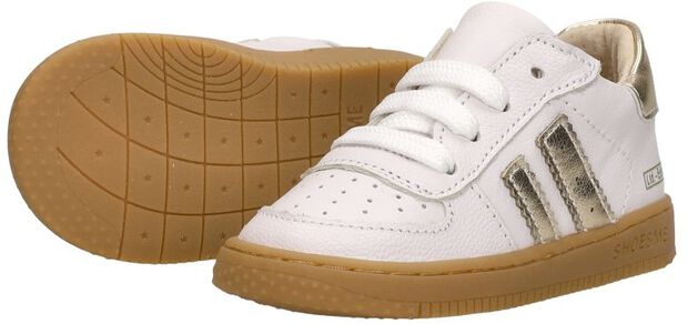 Extreme Flex - large