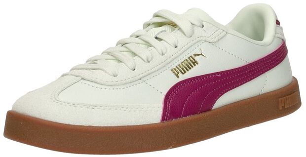 Puma Club II Era Jr - large