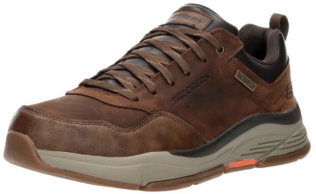 Relaxed Fit: Benago - Hombre - large