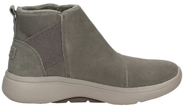 Go Walk Arch Fit - large