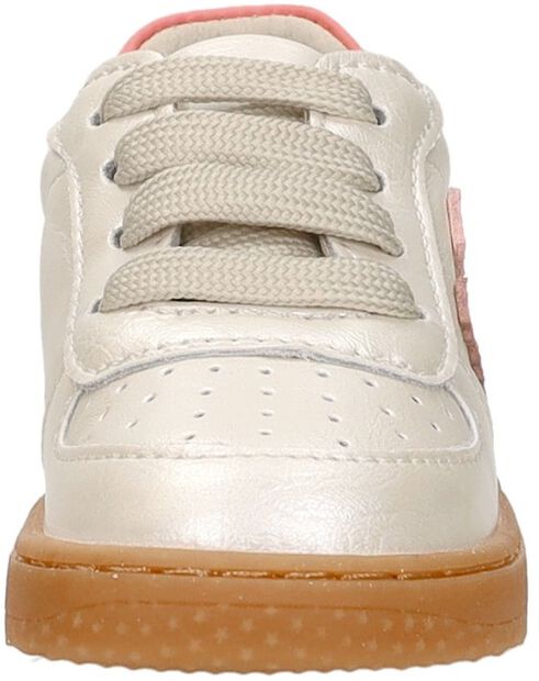 Extreme Flex - large