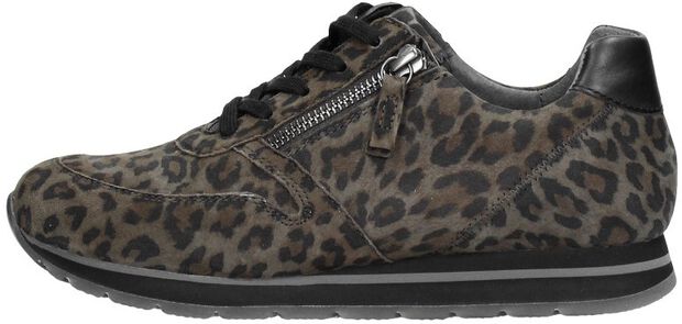Dames sneakers - large