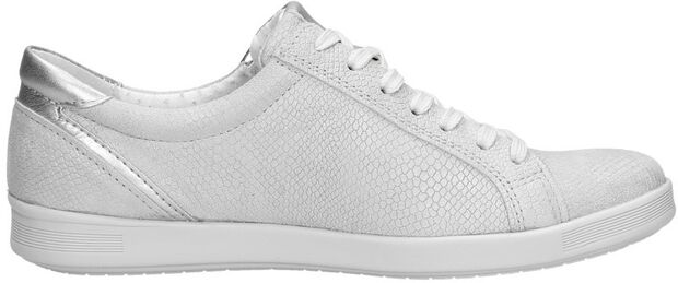 Dames veterschoenen - large