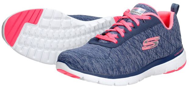 Flex Appeal 3.0 Insiders - large