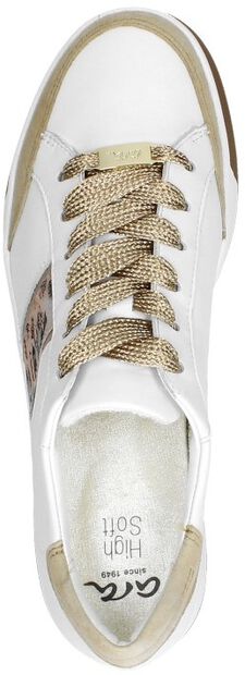 Rom Highsoft - large