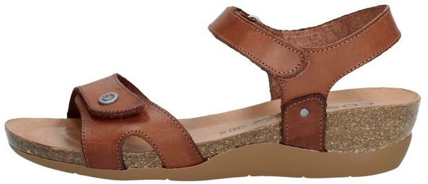 Dames sandalen - large