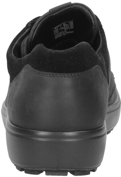 Soft 7 Tred M - large