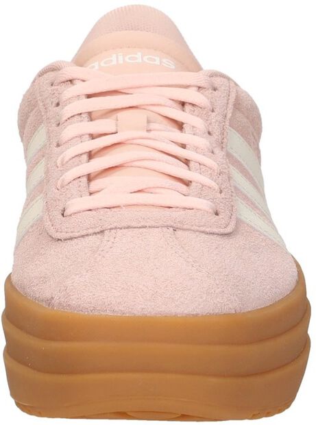 VL COURT BOLD - large