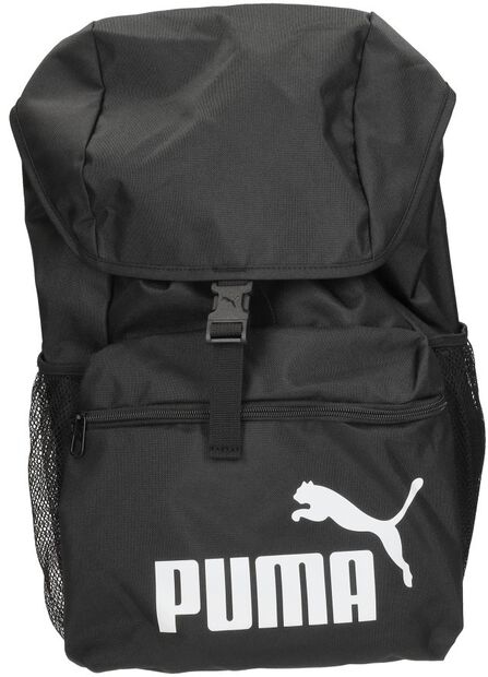 PUMA Phase Hooded Backpack - large
