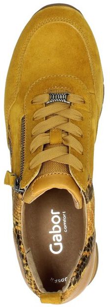 Dames sneakers - large