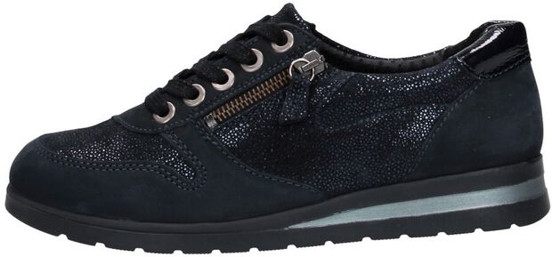 Dames sneakers - large