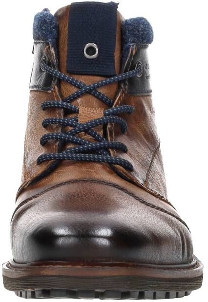 Masat Comfort - large