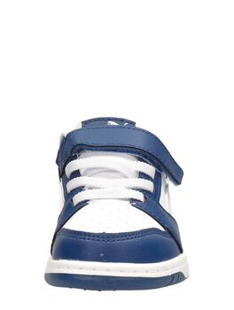 Puma Rebound V6 Low Inf