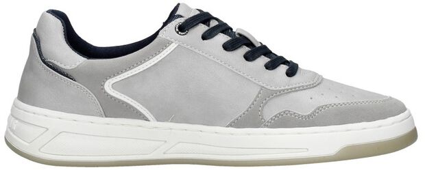 Veterschoenen Laag - large