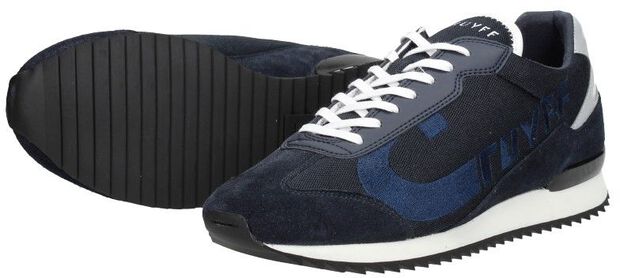 Monster Ripple - large