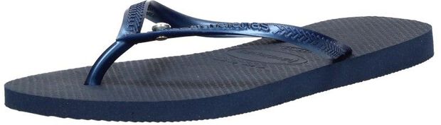 Hav. Slim Crystal Glamour - large