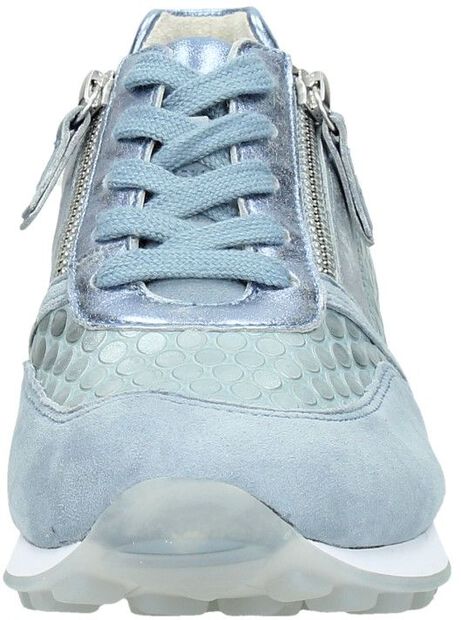 Dames sneakers - large