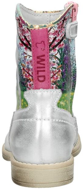 Meisjes enkellaarsjes - large