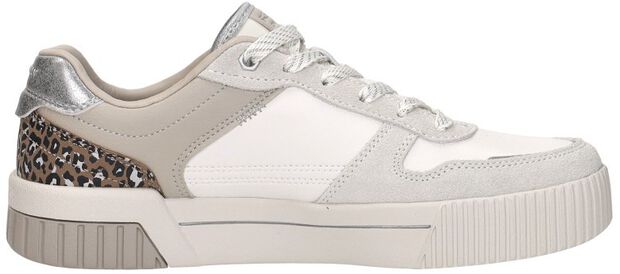 Jade - Lustrous Luxury - large