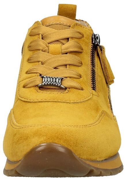 Dames sneakers - large