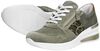 Dames sneakers - small