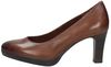 Dames pumps - small