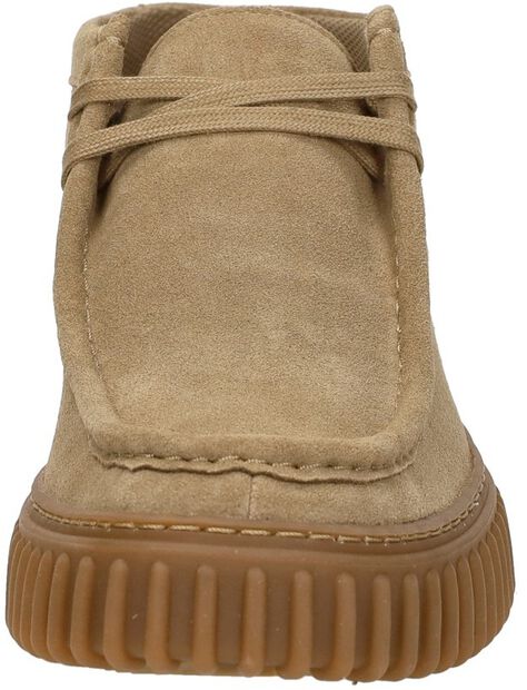 Torhill Hi - large