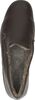 Heren pantoffels - small