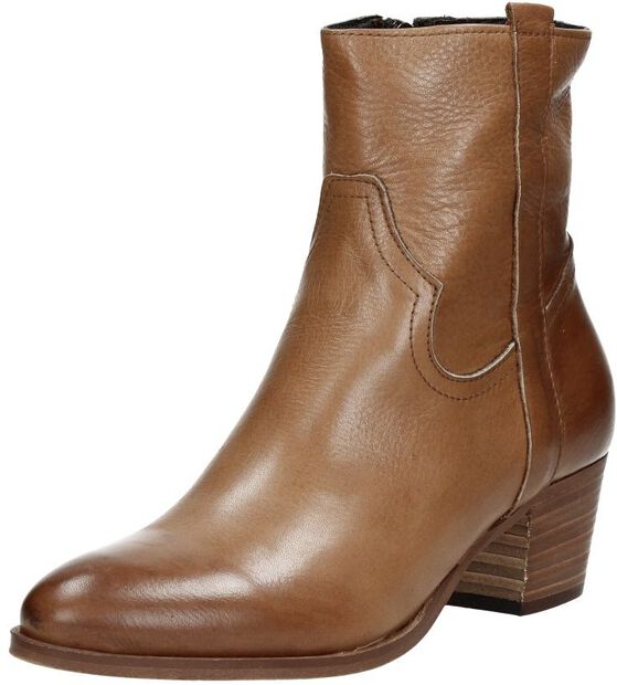 Enkellaarsjes Hak - large