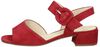 Dames sandalen - small