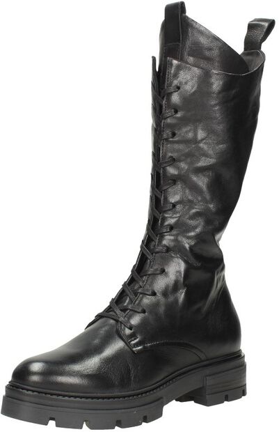 Veterschoenen Hoog - large