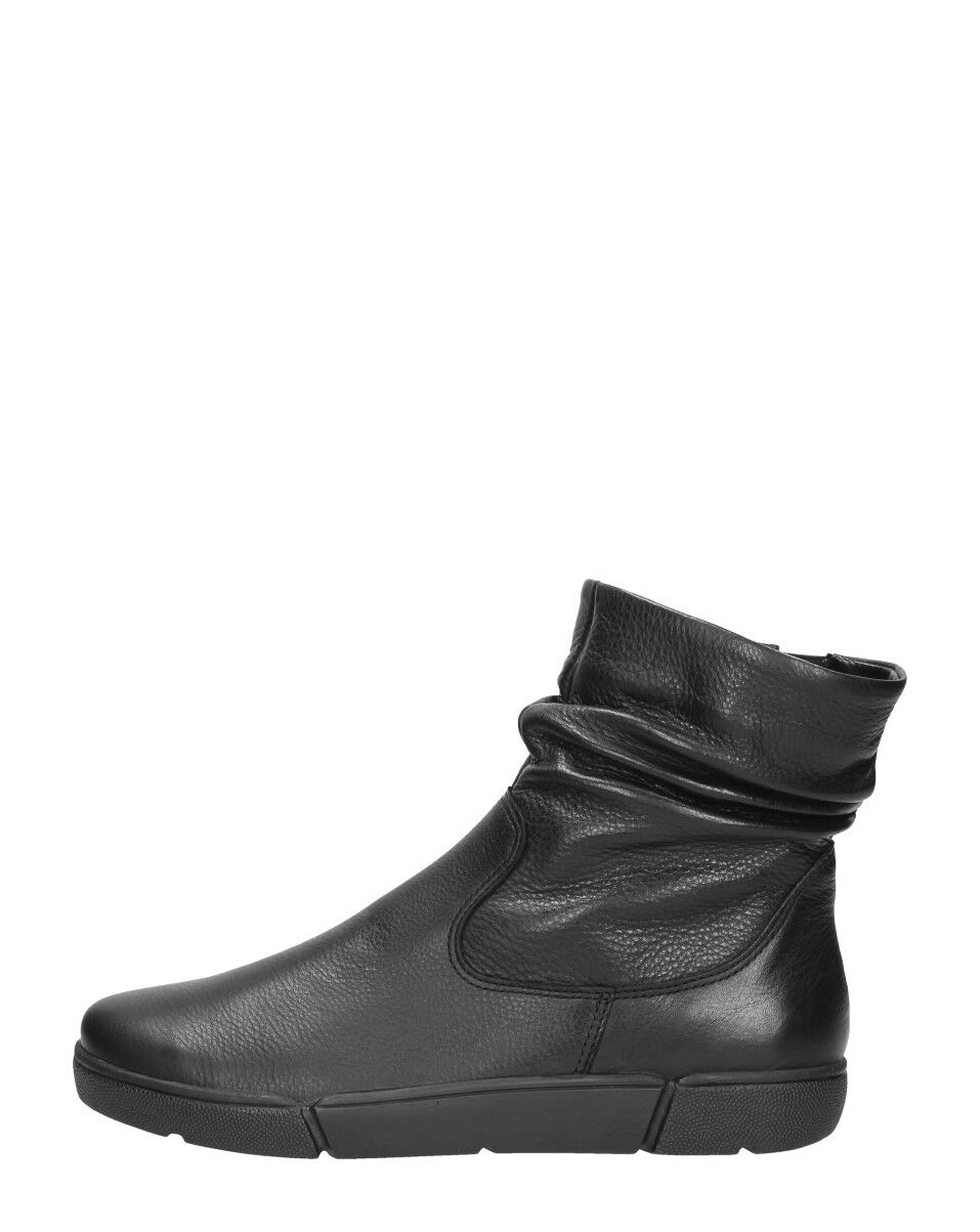 Online opruiming bij Schuurman Schoenen: sale tot 50% korting