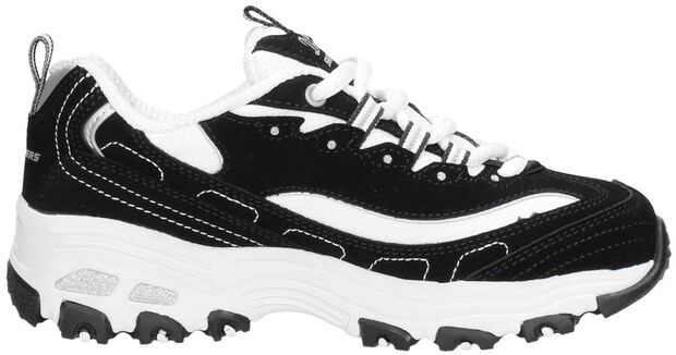 D'Lites Biggest Fan - large