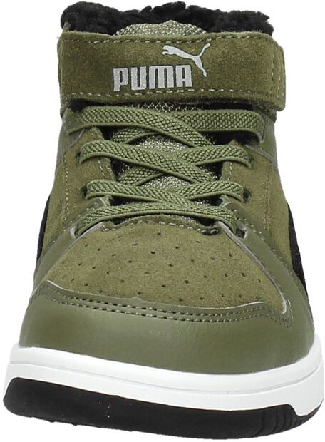 Puma Rebound Layup - large