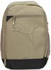Puma Buzz Backpack - small