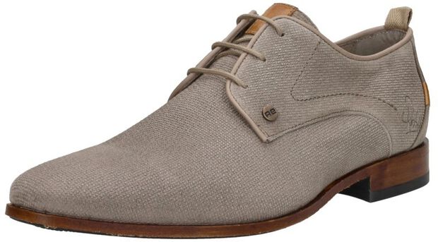 Greg Wall Sue - large