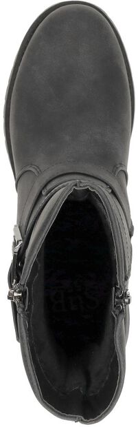 Enkellaarsjes Plat - large