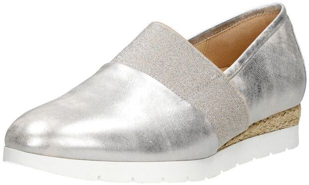 Dames instapschoenen - large