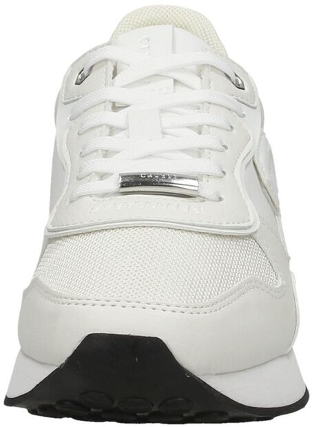 Parkrunner Lux - large