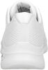 Skechers Arch Fit - Big Appeal - small