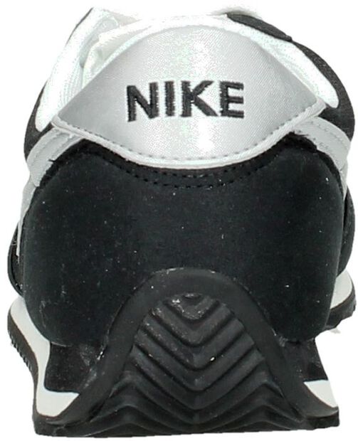 Oceania Textile - large