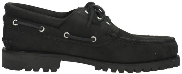 Authentics 3 Eye Classic Lug - large