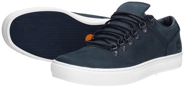 Adventure 2.0 Cupsole Alpine Ox - large