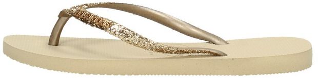 SLIM GLITTER II - large