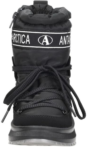 Super Grip Snowboots - large