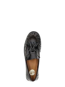 Mocassin