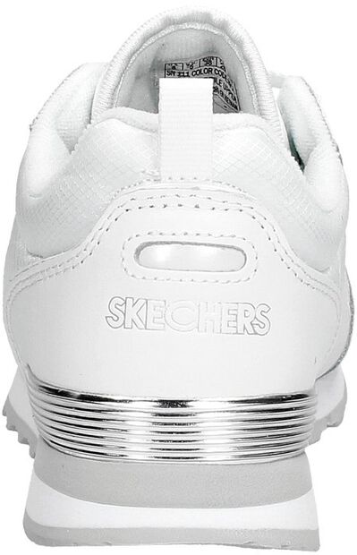 OG 85 - Gold'n Gurl - large