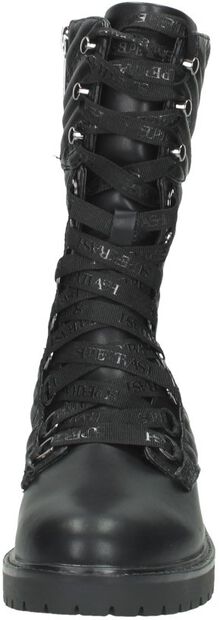 Bibi Xhigh Qlt - large