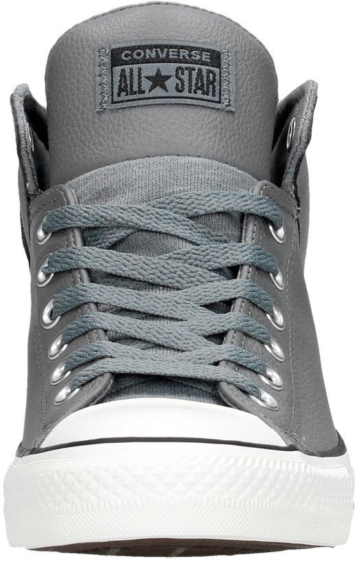 سكرتير خط يد أم converse halfhoog - buyandsellnapleswithnancy.com